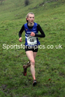 Girls under-15s, NECAA Junior Cross Country Relays, Thornley Farm, Peterlee, Saturday, December 12th. Photo: David T. Hewitson/Sports for All Pics
